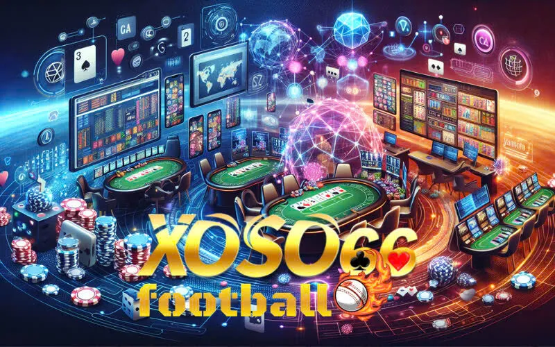 Trang chủ XOSO66 43 <strong>Xoso66</strong> – Nền Tảng – Xổ Số Trực Tuyến Đẳng Cấp Toàn Cầu Năm 2025