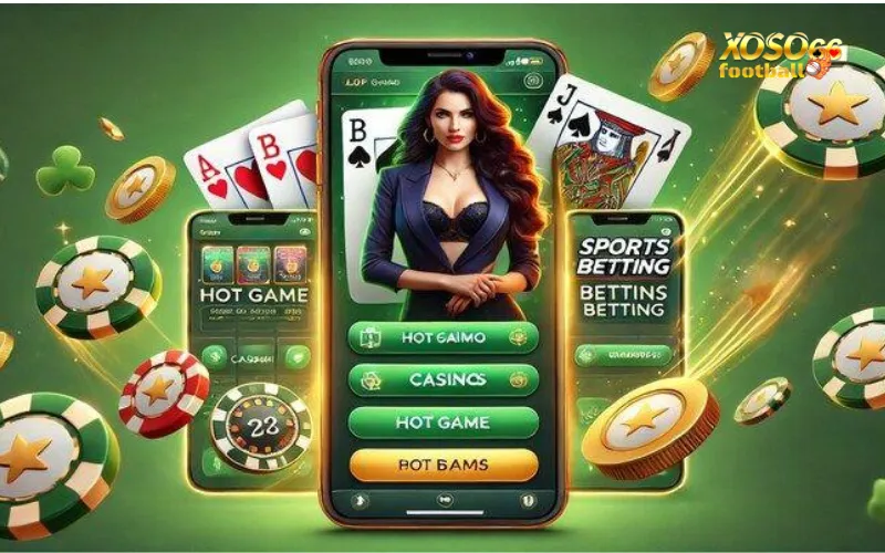 Thủ Thuật Chơi Game Nổ Hũ 4 Các lỗi người chơi mới thường gặp nổ hũ