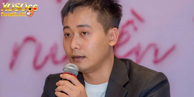 Giới thiệu về CEO Quang Linh