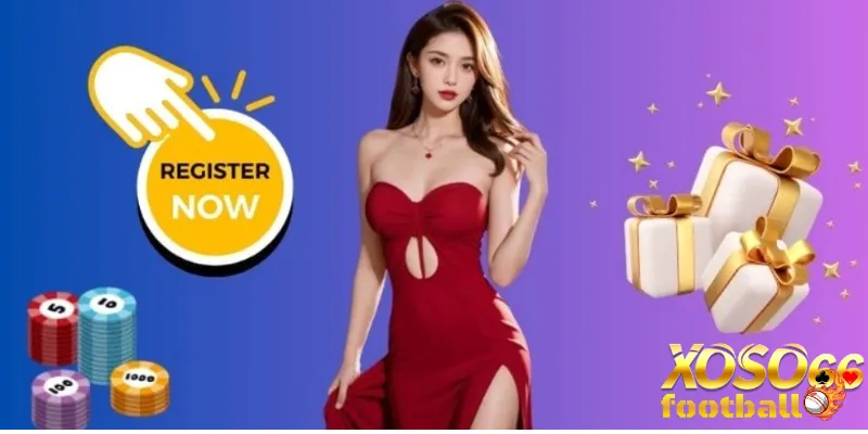 Đăng nhập Xoso66 tất tần tật cách truy cập và xử lý lỗi phổ biến 3 Lỗi đăng nhập do nhiều thiết bị