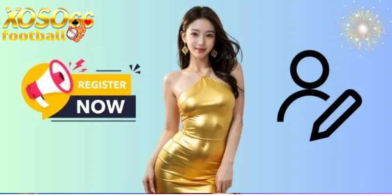 Đăng nhập Xoso66 tất tần tật cách truy cập và xử lý lỗi phổ biến 2 Đăng nhập Xoso66 tất tần tật cách truy cập và xử lý lỗi phổ biến