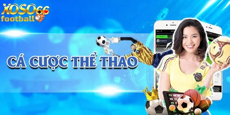 Thể thao Xoso66 đánh giá hướng dẫn toàn diện 1 Thể thao Xoso66 đánh giá hướng dẫn toàn diện