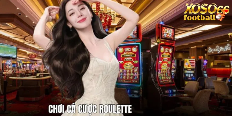 Casino Xoso66 - Trải nghiệm bài trực tuyến đỉnh cao 1 Casino Xoso66 trải nghiệm bài trực tuyến đỉnh cao
