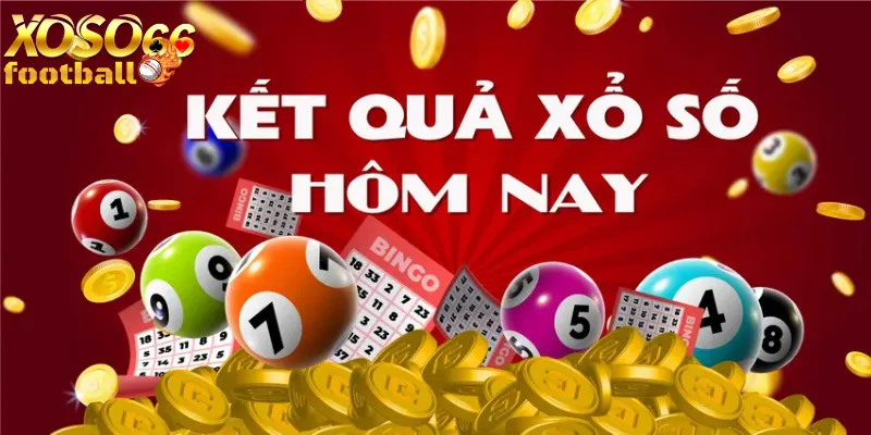 Xổ số Xoso66 toàn cảnh hướng dẫn chuyên sâu