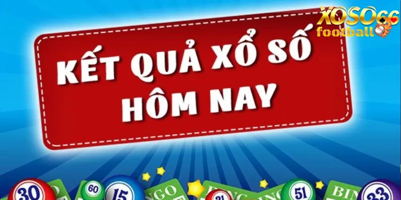 Kết hợp công cụ phân tích và cộng đồng