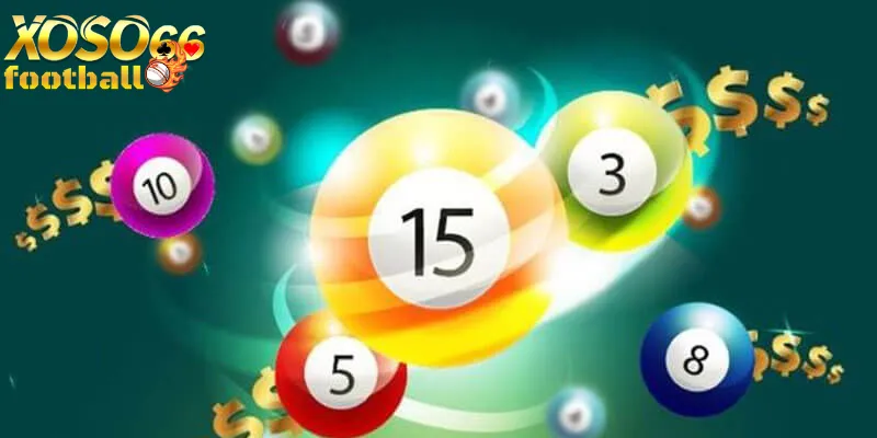 Cách chơi Bingo Xoso66 hướng dẫn từng bước 3 Hướng dẫn chi tiết cách chơi bingo trên Xoso66