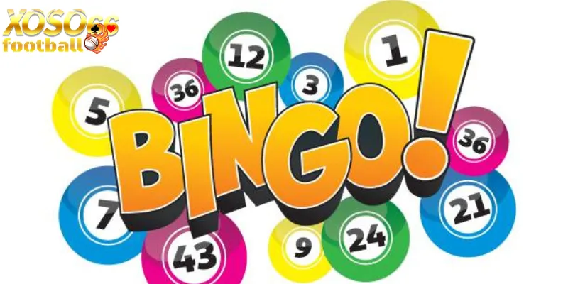 Top 3 Chiến Thuật Chơi Xổ Số Bingo 18 Xoso66 3 Chiến thuật 3 quản lý vốn & đặt cược theo nhịp (Staking Plan)