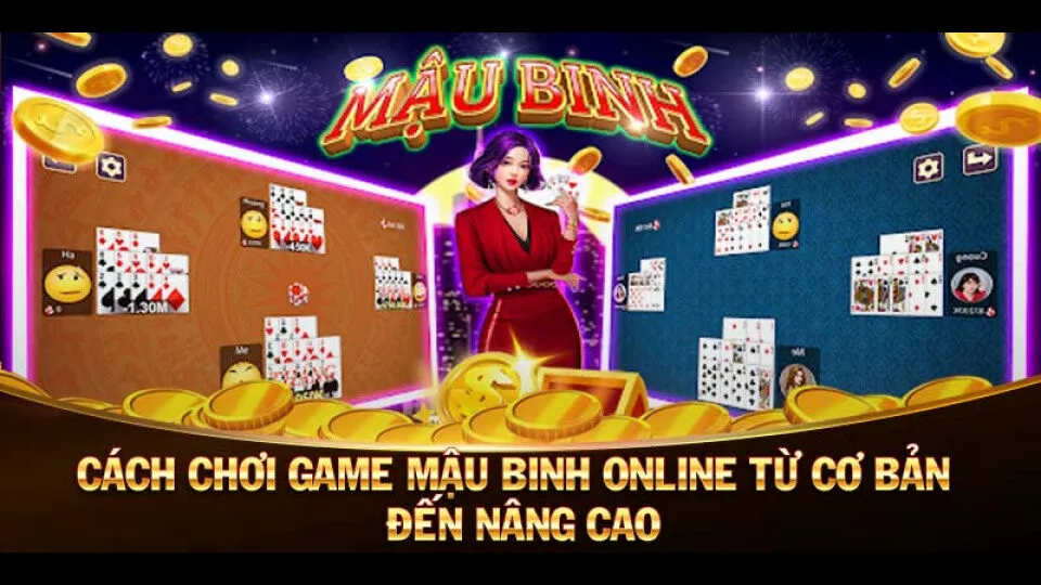 Giới thiệu game bài Xoso66 hướng dẫn chuyên sâu 3 Rút tiền thắng bài thao tác nhanh chính xác