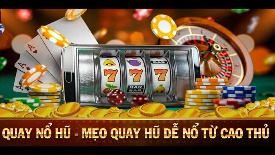 Bí quyết chơi nổ hủ xoso66 từ chuyên gia 3 Sự mơ hồ của “mạch thắng” và “mạch thua”