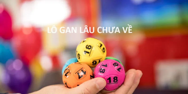 Tìm hiểu bí quyết chơi lô bạch thủ xoso66 3 Kiểm soát tâm lý thời gian chơi không để cảm xúc chi phối