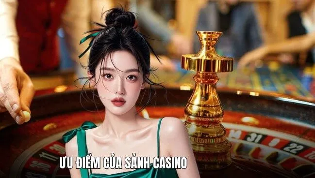 Casino Xoso66 - Trải nghiệm bài trực tuyến đỉnh cao 3 Biết khi dừng quan trọng để không vào vòng lặp thua