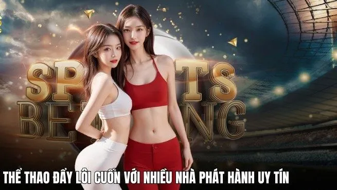 Bom tấn chuyển nhượng Man City 2025 sự quay lại của nhà vua 3 Sự trở lại của "nhà vua" – Ilkay Gundogan