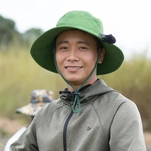 ⚽️ NHẬN ĐỊNH TOÀN CẢNH VÒNG 11 NGOẠI HẠNG ANH 7 Quang Linh