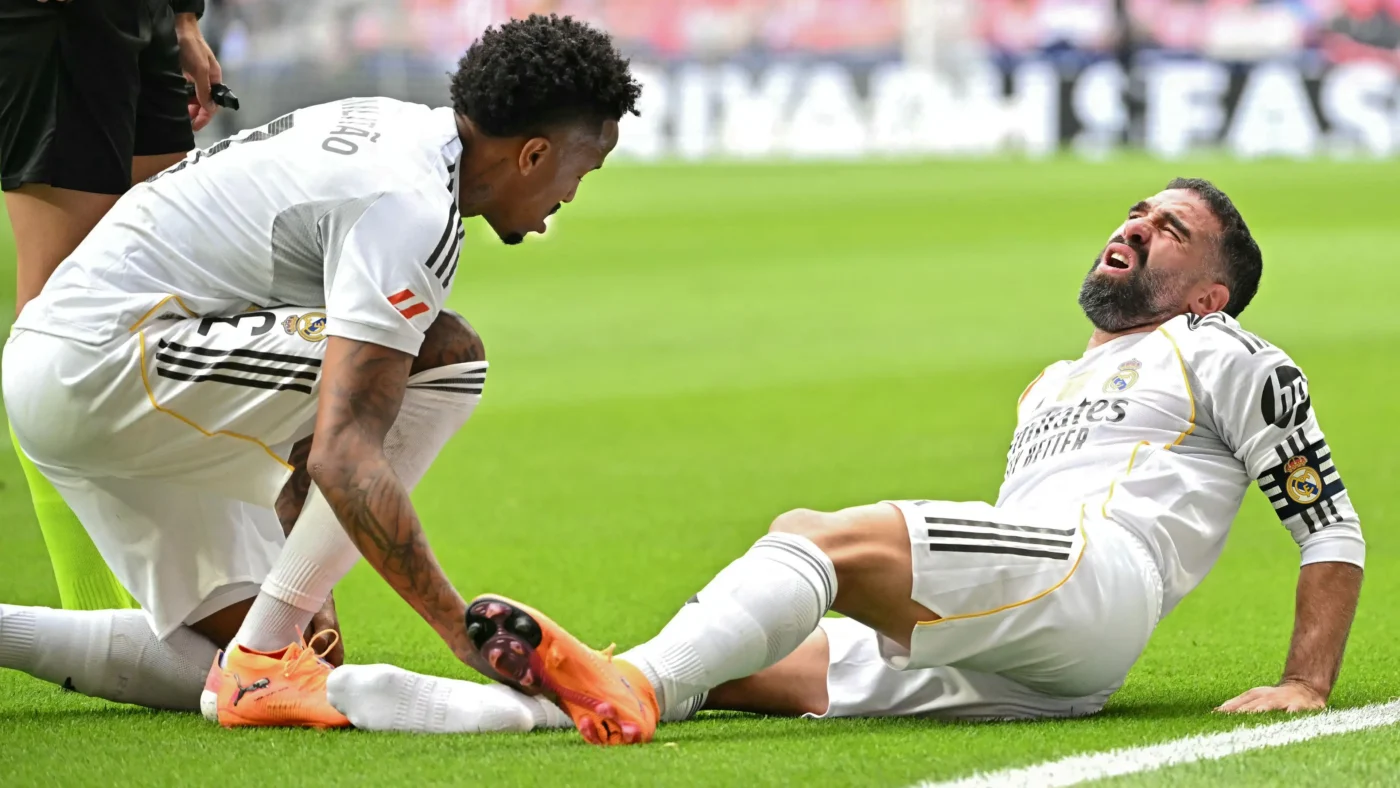 gettyimages 2237344978 jpg