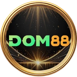 headlogo dom88